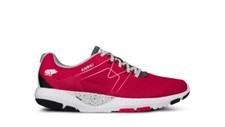 Scarpe running Karhu IKONI