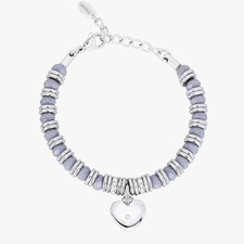 2Jewels  Color Match