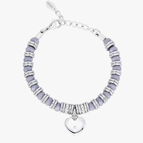2jewels color match - ,