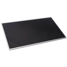 Toshiba satellite p875 - satellite, p875-s7102