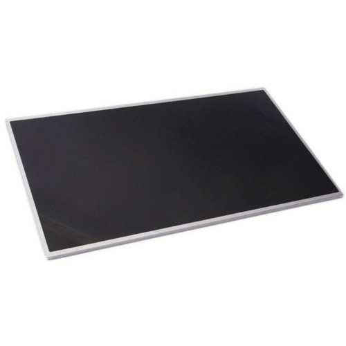 Toshiba satellite p875 s7102 - toshiba, p875-s7102