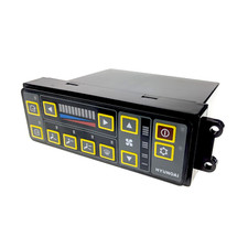 R210 r210lc air - r210-7, r210lc-7