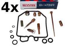Keyster Set Riparazione