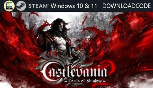 Nuovo computer gioco - nuovo,