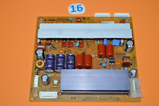 EAX64282301 EBR74306901 SCHEDA Z-SUS PER TV LG 50PA5500-ZH