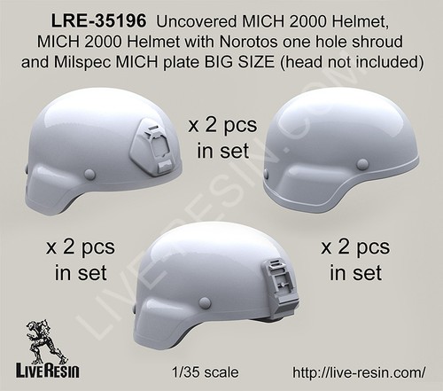 Live resin lre 35196 - live, lre-35196