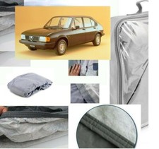 TELO COPRIAUTO TELATO FELPATO