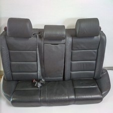 Sedili + panca + schienale +