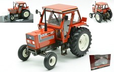 Modellino Replicagri TRATTORE