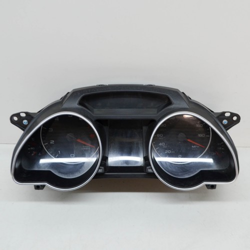 Tachimetro quadro strumenti