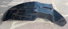 Aprilia parafango anteriore - aprilia,