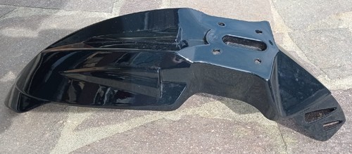 Aprilia parafango anteriore - parafango,
