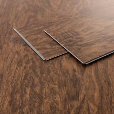 Pavimento parquet vinile PVC