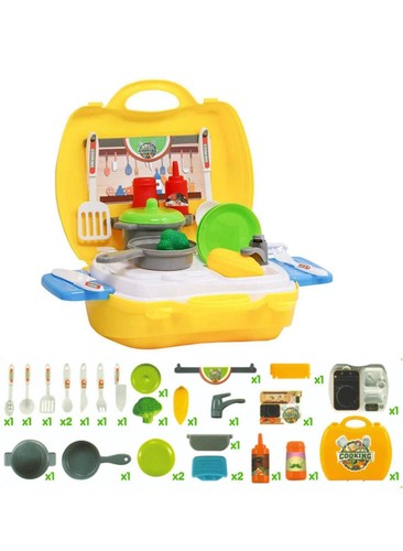 Dream set cucina - dream,