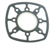 Athena Guarnizione Testa