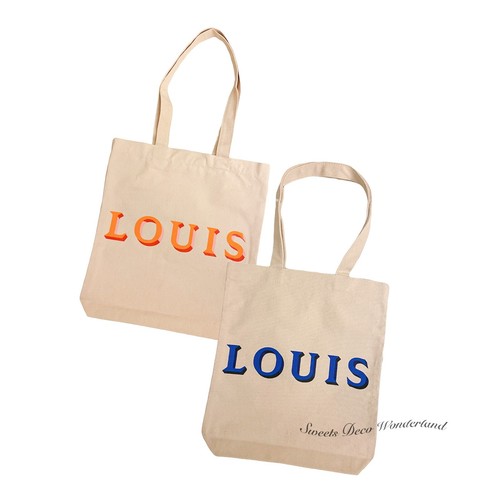 Borsa tote bag - tote,