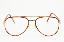 🤓 vintage occhiali FILOS