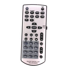 Nuovo ricambio RC-DV340 per telecomando KENWOOD AV DDX514 DDX616 DDX7019
