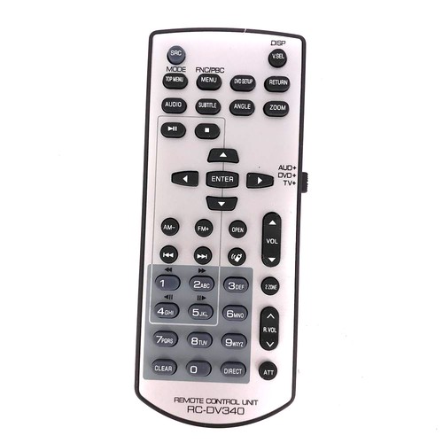 Nuovo ricambio dv340 - nuovo, per