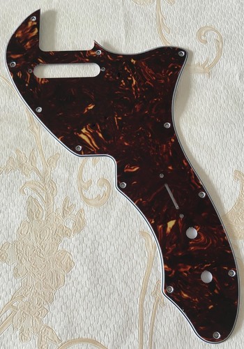 For telecaster tele - 69,
