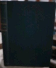 Guidi LEZIONI DI SCIENZA DELLE