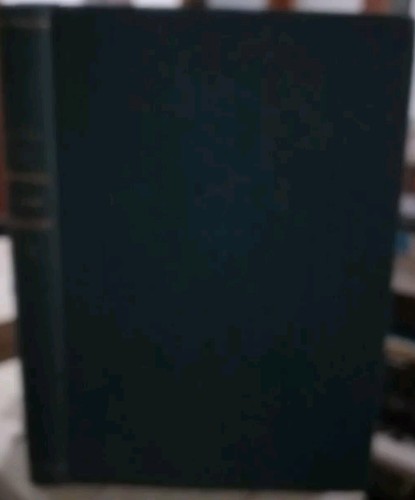 Guidi lezioni scienza delle - di,