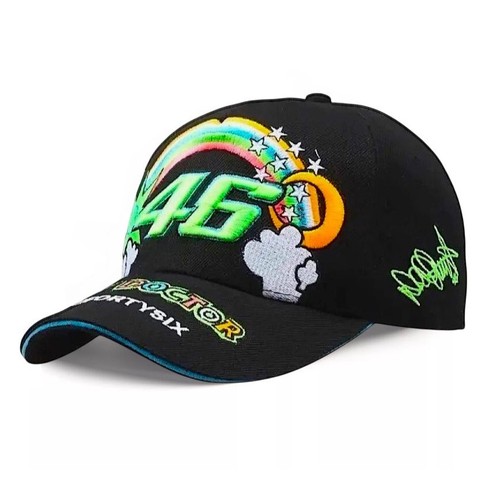 Valentino rossi sun and moon - valentino,
