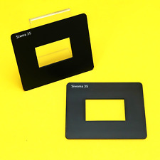 Durst Sivopar 35 Set di