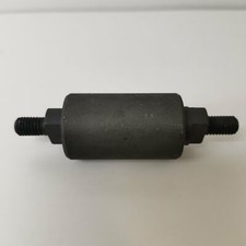 SUPPORTO BOCCOLA ELASTICA