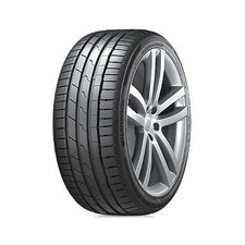 225/45 R19 96 W HANKOOK -