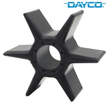 Girante Dayco per Pompa Acqua