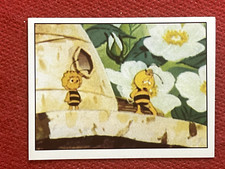 L' APE MAIA n. 187 Ed. Panini