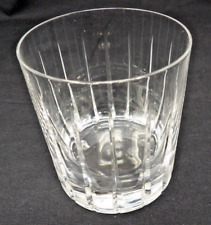 Vintage VILLEROY & BOCH VBC52