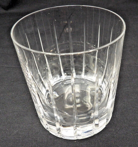 Vintage villeroy boch vbc52 - vintage,