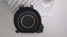 Quadro strumenti