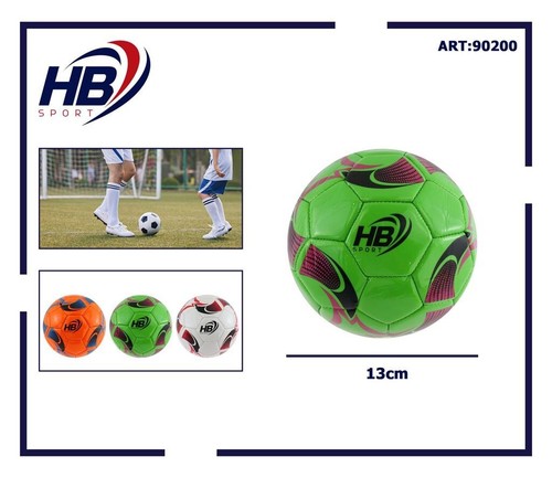Mini pallone palla calcio - mini,
