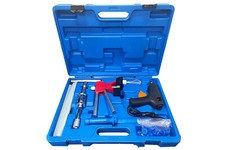 Kit riparazione ammaccature - kit,