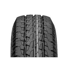175/70 R14C 98 S COMFORSER -