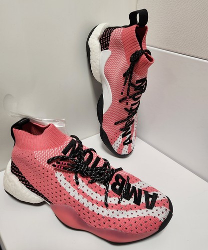 Adidas crazy byw - 🌟,