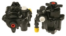 TRW JPR658 Hydraulic Pump