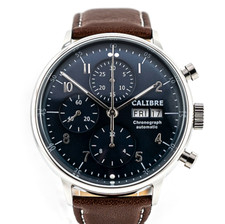 CALIBRO - 7750 AUTOMATICO