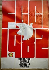 F.G.C.I. -Federaz. Italian