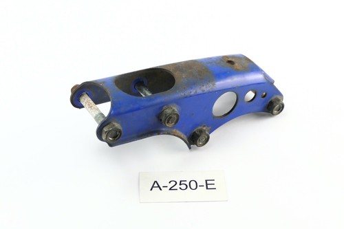 Yamaha 600 3aj supporto - yamaha,