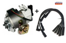 SPINTEROGENO DISTRIB