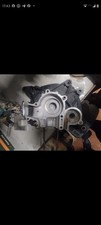Carter motore piaggio nrg - carter,
