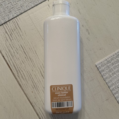 321 clinique even - even, better