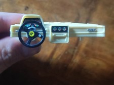 Bburago Ferrari 288 GTO 1:18 -