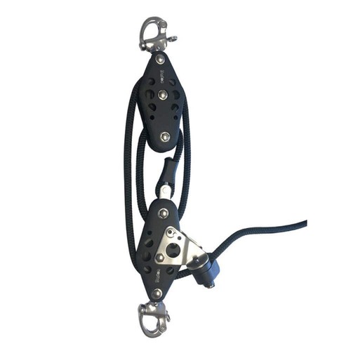 Barton sistema vang - barton,