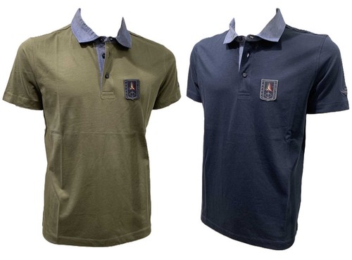 Aeronautica militare polo - aeronautica,