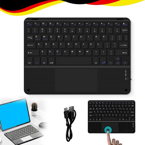 Mini tastiera bluetooth - mini,